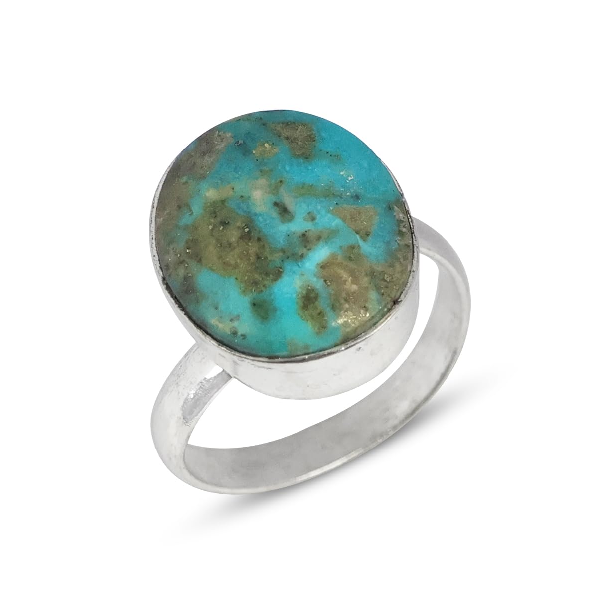 See full amazon price history chart for Reiki Crystal Products AAA Original Natural firoza Ring Turquoise Ring Genuine Gemstone Adjustable Ring for Women Men Reiki Crystal Products AAA Original Natural firoza Ring Turquoise Ring Genuine Gemstone Adjustable Ring for Women Men (B0CZDJFTQ3) Amazon Price History, Amazon Price Tracker