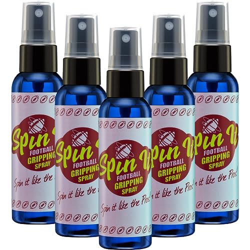 Top 10 Best Football Gloves Sticky Spray Reviews & Buying Guide Katynel