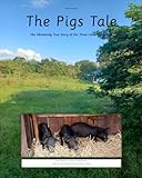 Independently published