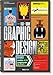 The History of Graphic Design. Vol. 2, 1960€“Today