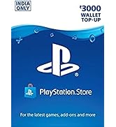 Small manufacture image 7