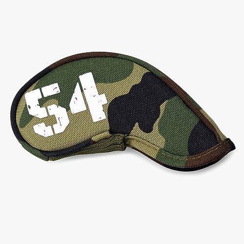 [VFo][Pi] }OlbgJ YUPPY QUOKKA ACAJo[ Pi EFbWJo[ IWiԎfUC StwbhJo[  @\ y ϋv oȒP Ԏ (4`9AAAPASAXA48°A50°A52°A54°A