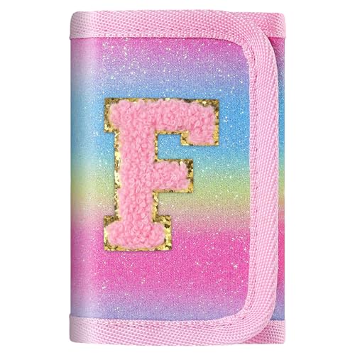 sundee K[Y EHbg }WbNXebJ[t Ob^[EHbg eB[p CjVOb^[RC|Pbg 6-8-10 qp, F