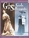 Gibson Girls and Suffragists: Perceptions of Women from 1900 to 1918 (Images and Issues of Women in the Twentieth Century)