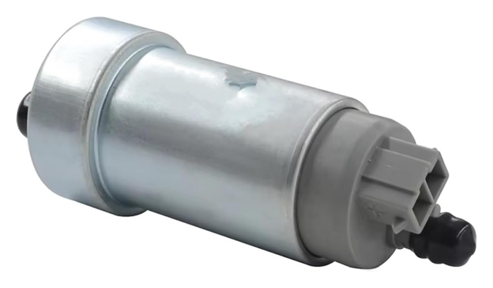 Per Blackline Per Breakout Per Dyna Per Fat boy Per Heritage Per Softail Per Springer XG 750 Moto Pompa Carburante Valvola Rubinetto Valvola Rubinetto Benzina
