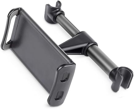 NewBull Car Backseat Tablet Mount NewBull Car Backseat Tablet Mount
