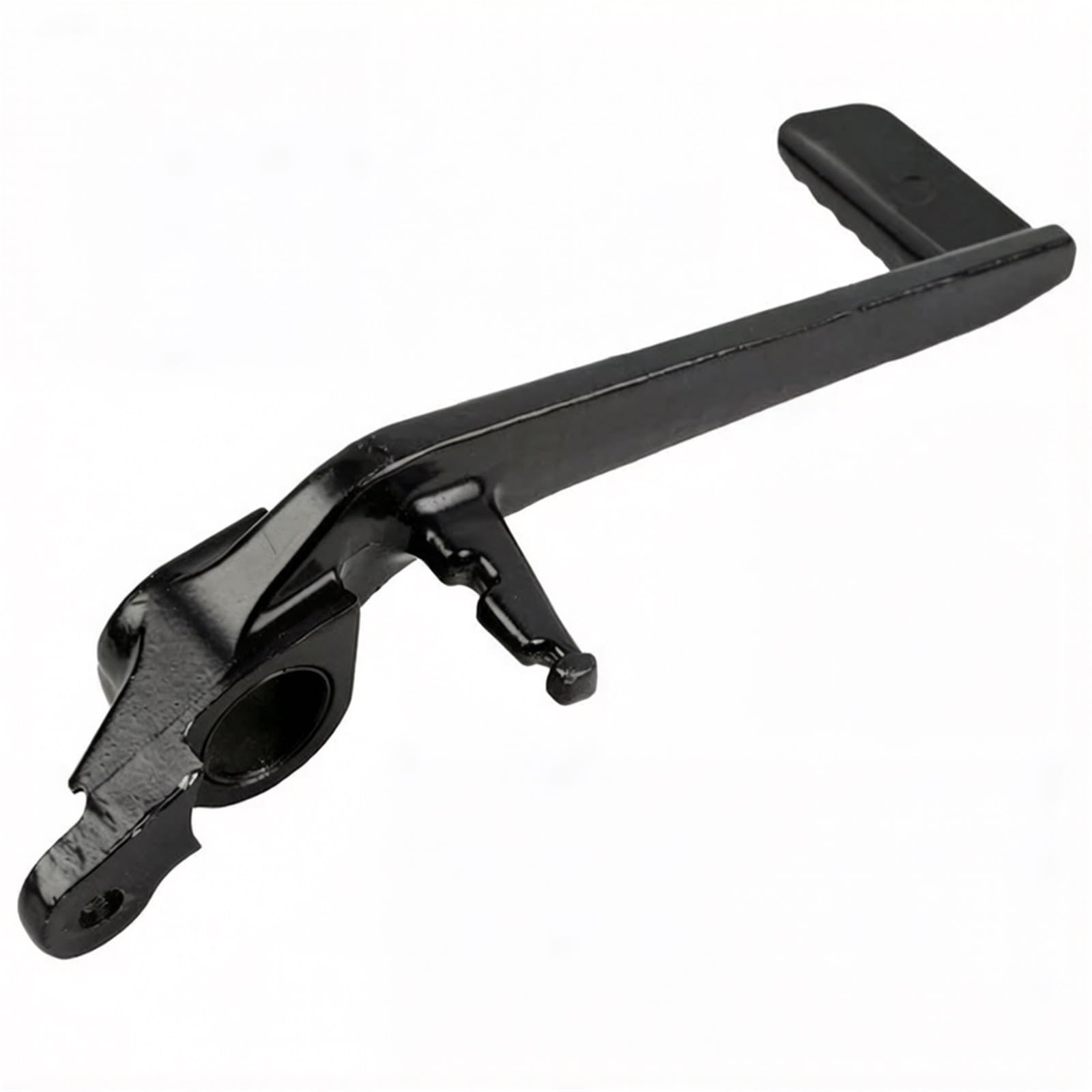 EMYMPUKSCK Motorcycle Rear Brake Lever Pedal for Y&amaha YZF R1 2002-2006