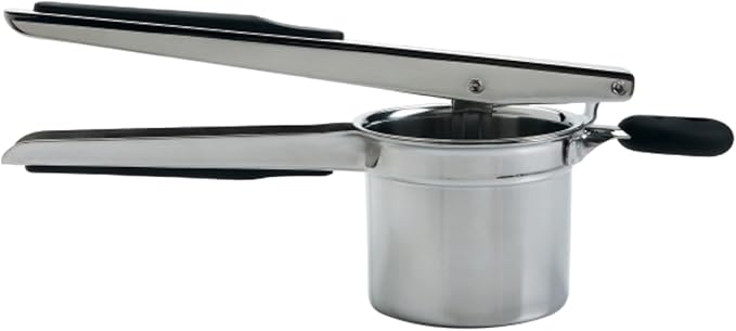 OXO Good Grips Garlic Press