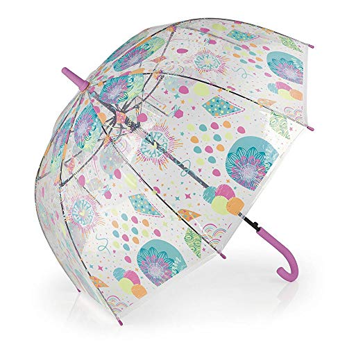 Preisvergleich Produktbild Gabol Gepäck- Kindergepäck, Verde