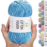 MERIWOOLART