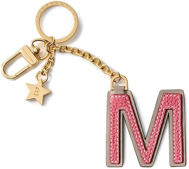 直筆サイン本 大友克洋 OTOMO THECOMPLETE WORKS 4 直筆サイン本 大友