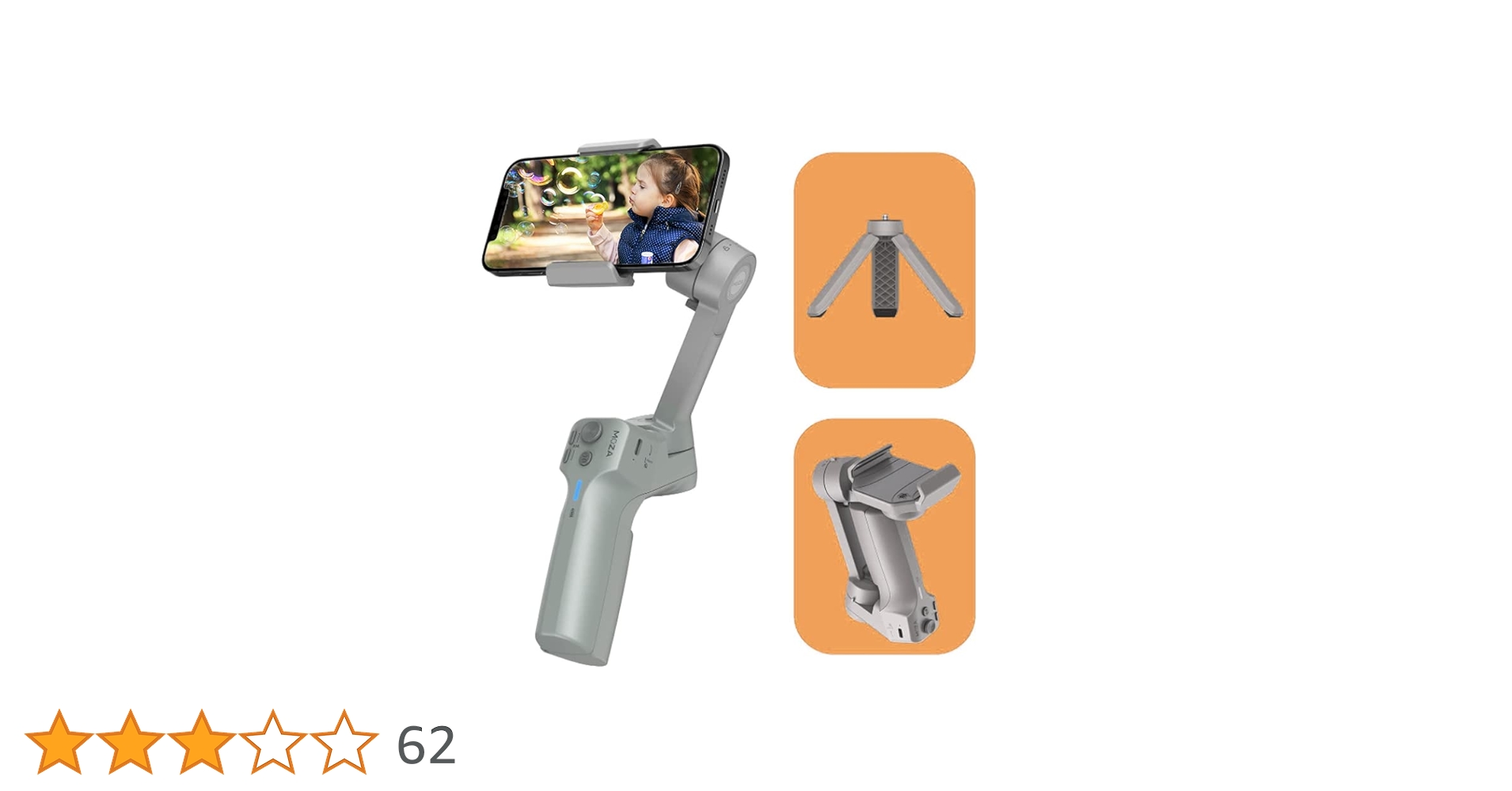 51s1te-FNlL.jpg_BO30,255,255,