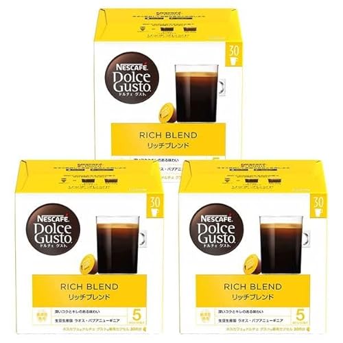 lXJtF h`FOXg pJvZ b`uh }OipbN30P×3y3`4cƓȓɏoׁz