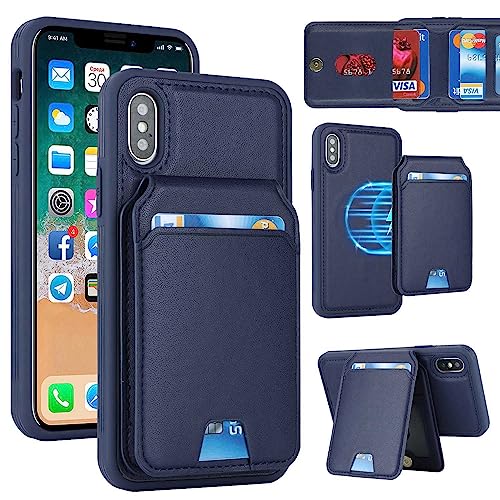 y2023VozMagSafeΉ ACtHXS ^蒠 P[X ACtHX J[h P[X ACtHXS X}zX^hP[X iphone X magsafe z iphone XS J[hP[X p  O\}Olbg J