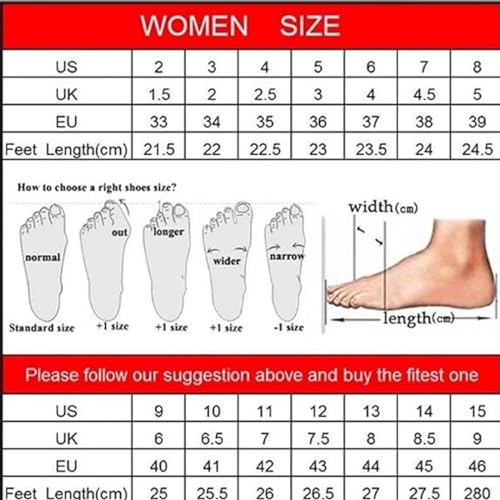 2024 New Men Slip on Mule Sneakers Men Slippers Casual Sports Shoes Low Top Baotou Half Drag Sneakers for Men, Fashionable Mens Slip On Shoes for Spring Summer2