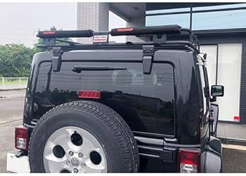 Amazon.co.jp: Smittybilt 正規品 スミッティビルト ジープ JK