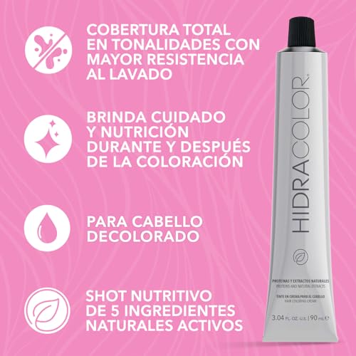 Lista de Colorante Azul los mejores 5. 19 Imagen adicional