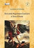 Il Salentino