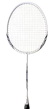 Amazon | [ヨネックス]YONEX バドミントンセット シャトル付