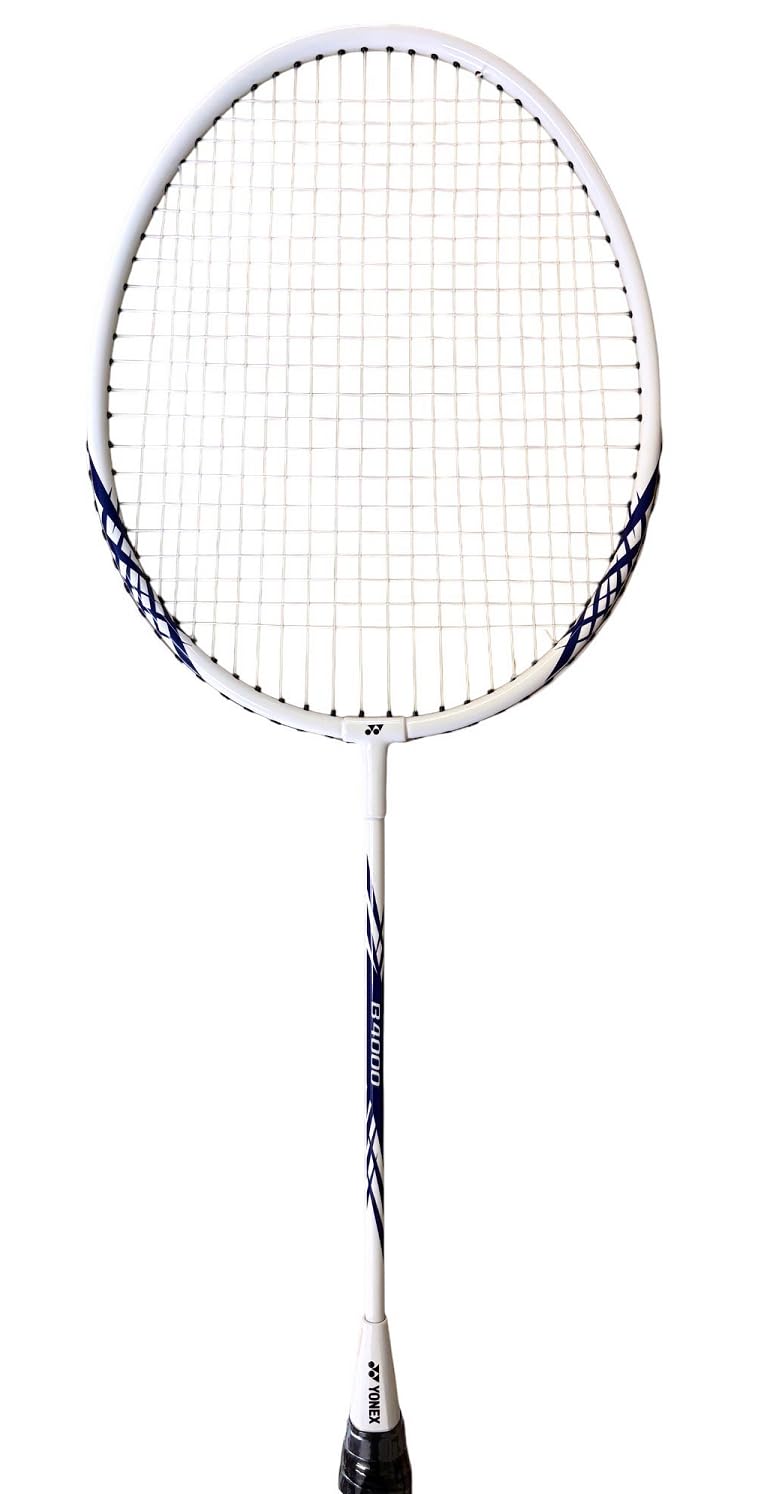 Amazon | [ヨネックス]YONEX バドミントンセット シャトル付