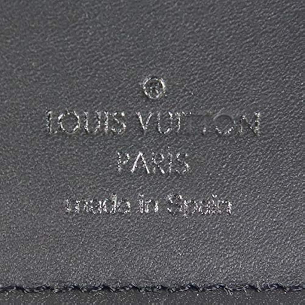 Amazon | [ルイヴィトン]LOUIS VUITTON ダミエ アンフィニ