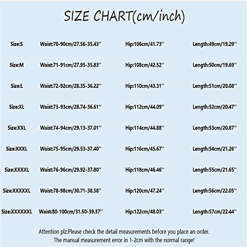 Men Short Set Independence Day Patriotic Summer Beach Tracksuits Slim Fit Golf T-Shirt Sweatsuit White #TOP3