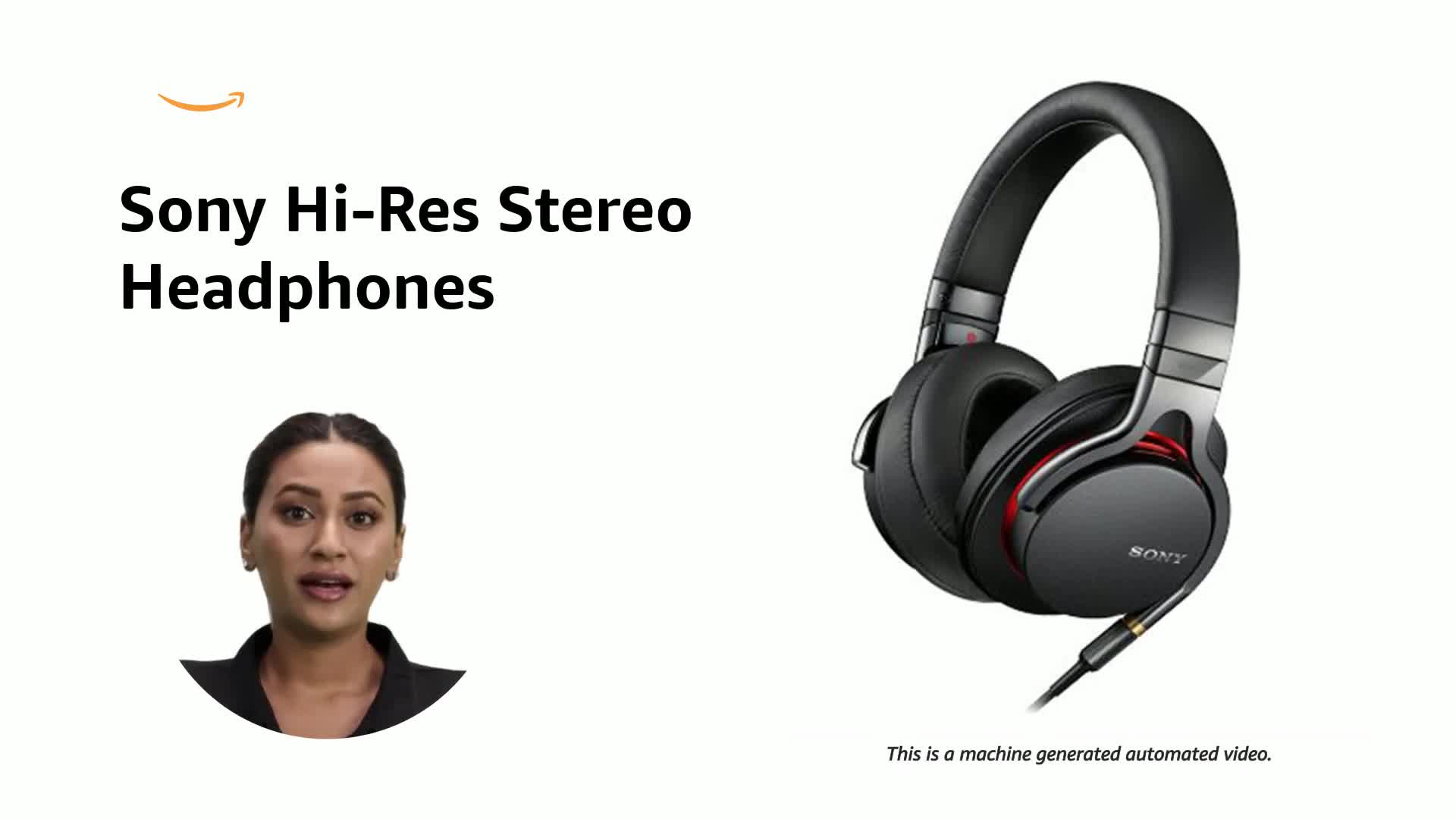 【美品】SONY ヘッドホンMDR-1A Amazon.co.jp: ソニー SONY ヘッドホン MDR-1A : ハイレゾ対応