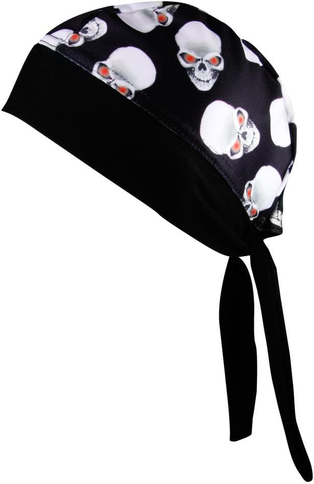 SchampaStretch Z-Wrap