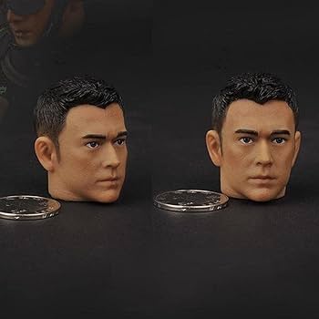 1/6 カスタムミリタリーフィギュア #16 限定品 Yahoo!オークション - ミリタリーフィギュア 1/6ドイツ軍