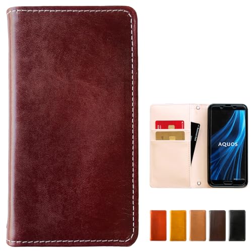 iPhone13mini p P[X 蒠^ iPhone 13 mini p Jo[ X}zP[X 蒠P[X iPhone13miniP[X iPhone13mini蒠^P[X ACtH 13 ~j ye̓Ȗ؃U[z gуP[X bh