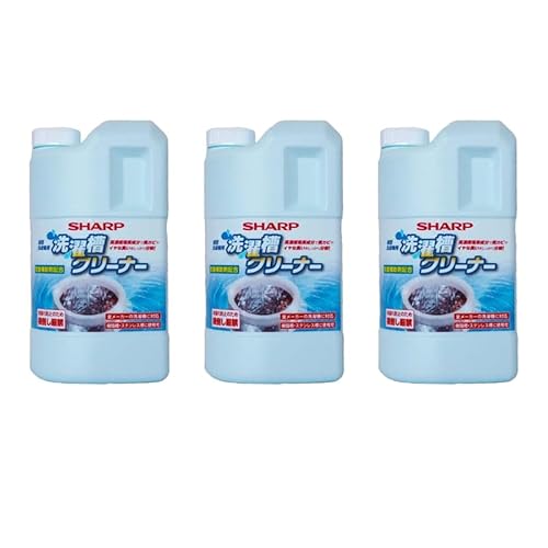 V[v sharp 󑅃N[i[ ES-CN