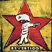 Revertigo