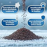 Zoom IMG-2 oppenh user granulato di lava Zoom IMG-2 oppenh user granulato di lava