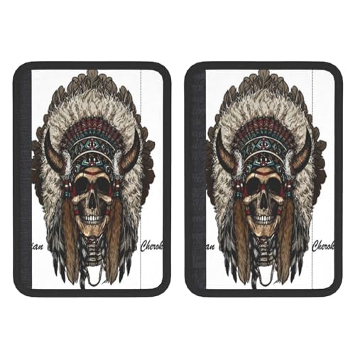 [Gahgnj] ԗV[gJo[ SV_[xg 2pbN - \tgV_[pbhAKȉ^]AlƎqɍœKAtȒPA͂y(`[tlCeBuAJCfBAXPgtFCX^gD[ ubN{[`FL[)