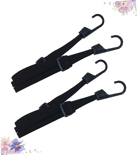 Miniatura 4 de 4 unids Motocross Accesorios Accesorios para Motocicleta Accesorios y Accesorios Moto