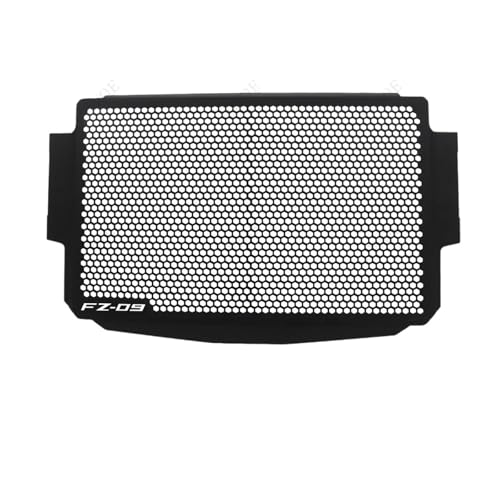 MT-09 MT09 SP FZ-09 XSR900 TRACER 900 9 GT 2021-2024ƌ݊̂I[goCWG[^[OK[hveN^[Jo[ANZT[(FZ-09)