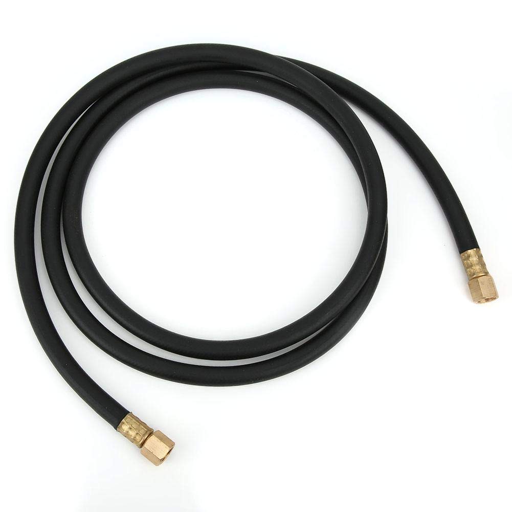 Buy 1/4inch Inert Gas Hose，Argon Hose Nitrogen Hose Compressed Air Hose