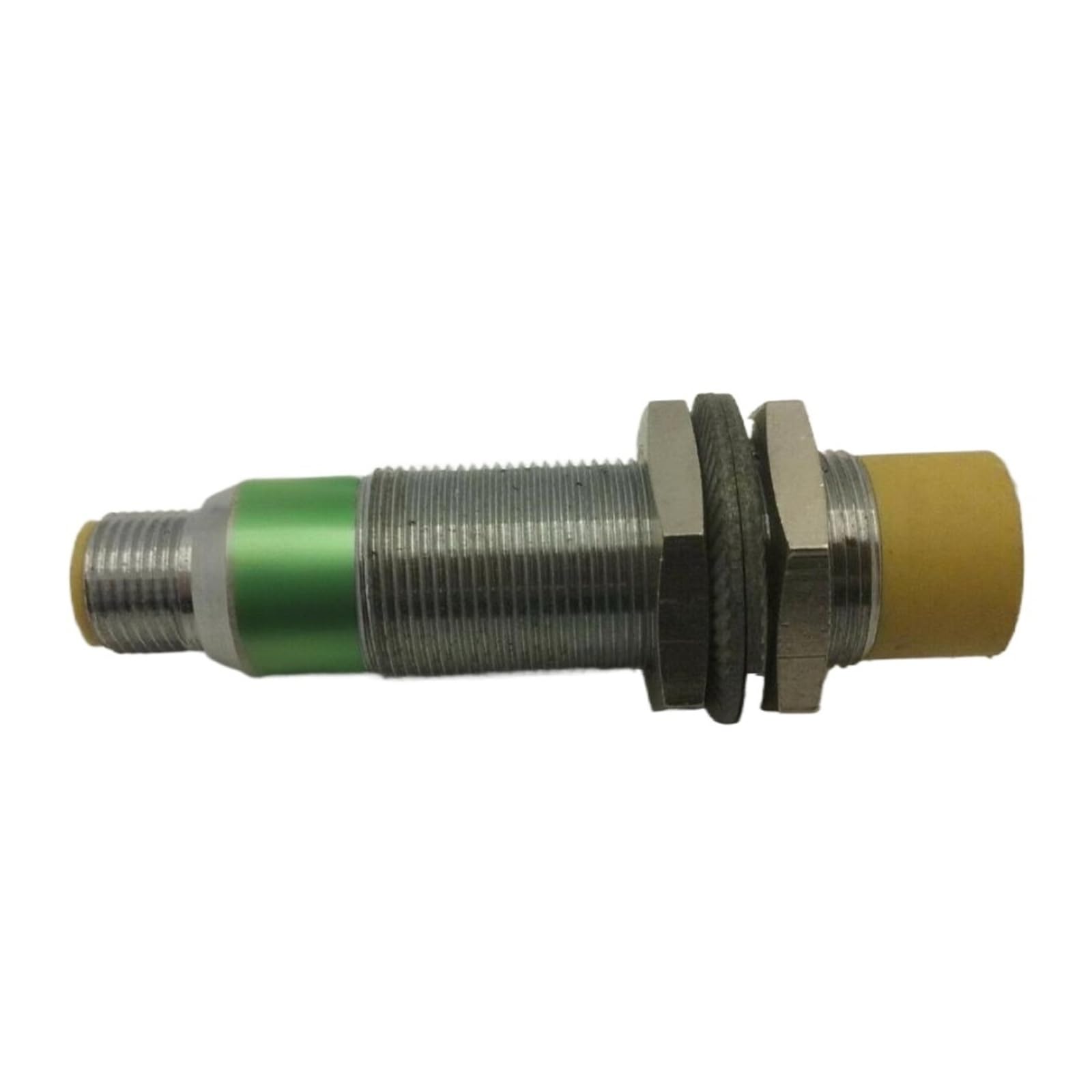 Sdmzjuephxc One Color Proximity Switch Ni15u-M18-An6x-H1141 Sensor Switch For Industrial Automation Production Lines