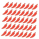 Photo Gallery ultechnovo 100 nasini per pupazzi neve in plastica resistente accessori diy per decorazioni natalizie casa e feste superfici lisce e bordi arrotondati per progetti creativi artigianato Photo Gallery ultechnovo 100 nasini per pupazzi neve in plastica resistente accessori diy per decorazioni natalizie casa e feste superfici lisce e bordi arrotondati per progetti creativi artigianato