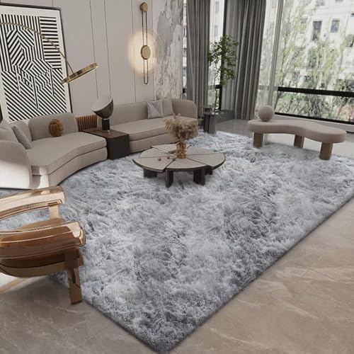 Listado de Shaggy blanco Top 10. 3 Imagen adicional