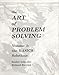 The Art of Problem Solving, Vol. 1: The Basics Solutions Manual