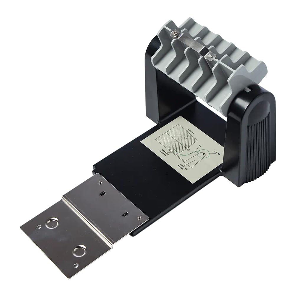 Brother Supporto esterno per stampante di etichette TD-4T