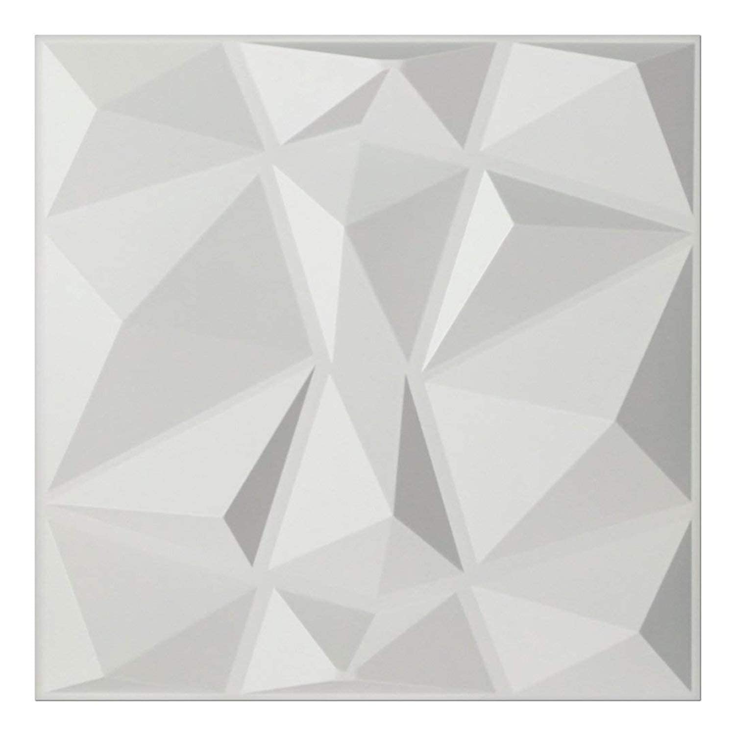3D PVC Panel (B0DD7ZCTXD) Amazon Price History, Amazon Price Tracker
