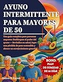 Independently published