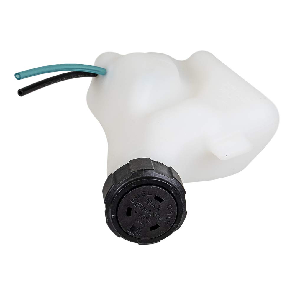 Amazon.com : MTD 753-06093 Fuel Tank Asm : Lawn Mower Parts