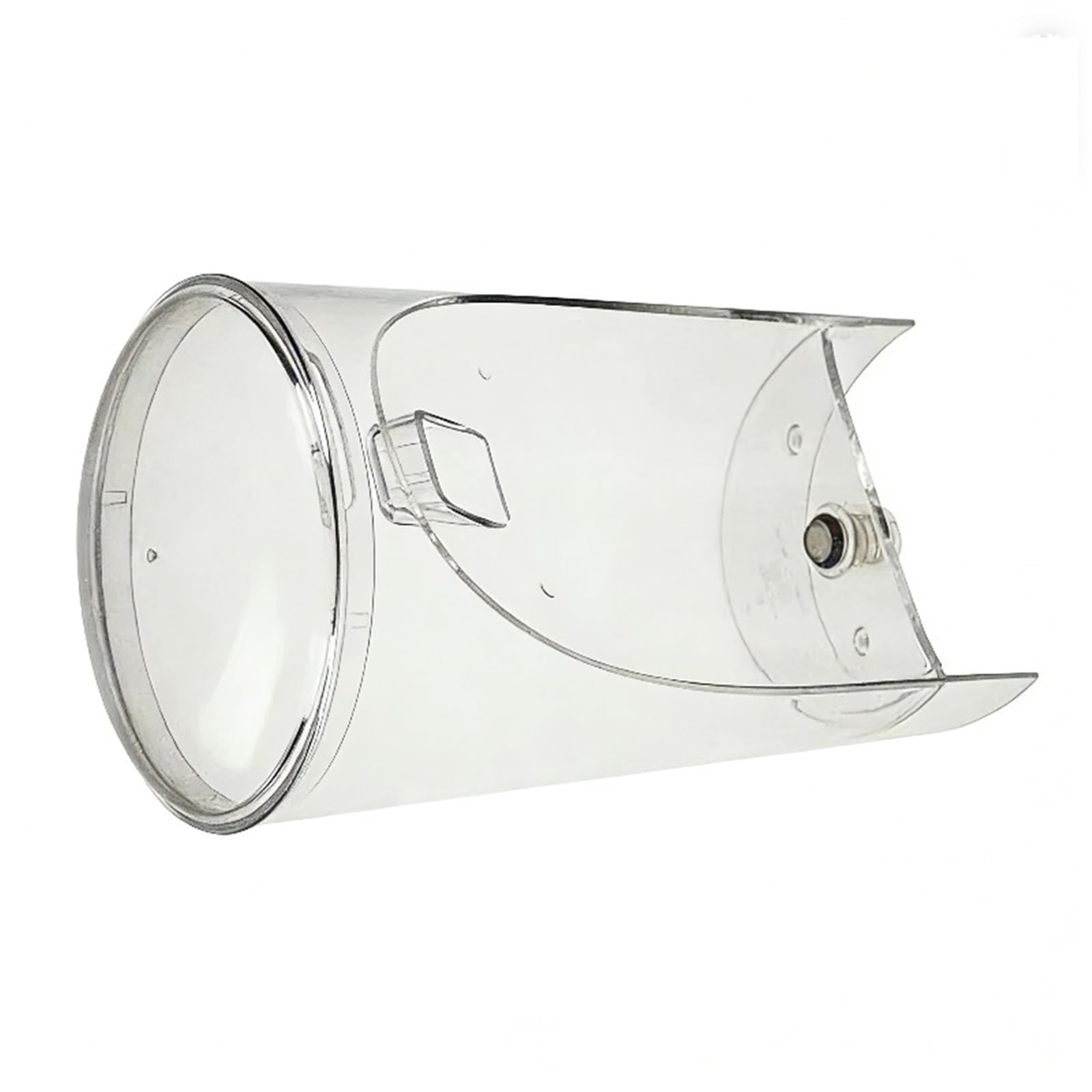 Tanque De Agua De Repuesto, Compatible Con Nestlé, Pieza De Repuesto For Cafetera Dolce Gusto KP1A0