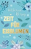 Aureolus Verlag