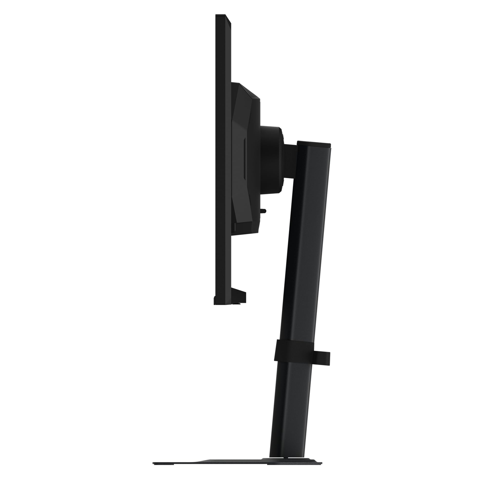 Gigabyte G25F2 24,5" monitor gamingowy FHD - 1920 x 1080, 200 Hz, 1ms, 300 CD/m², DisplayHDR 10, HDMI 2.0, DisplayPort 1.4