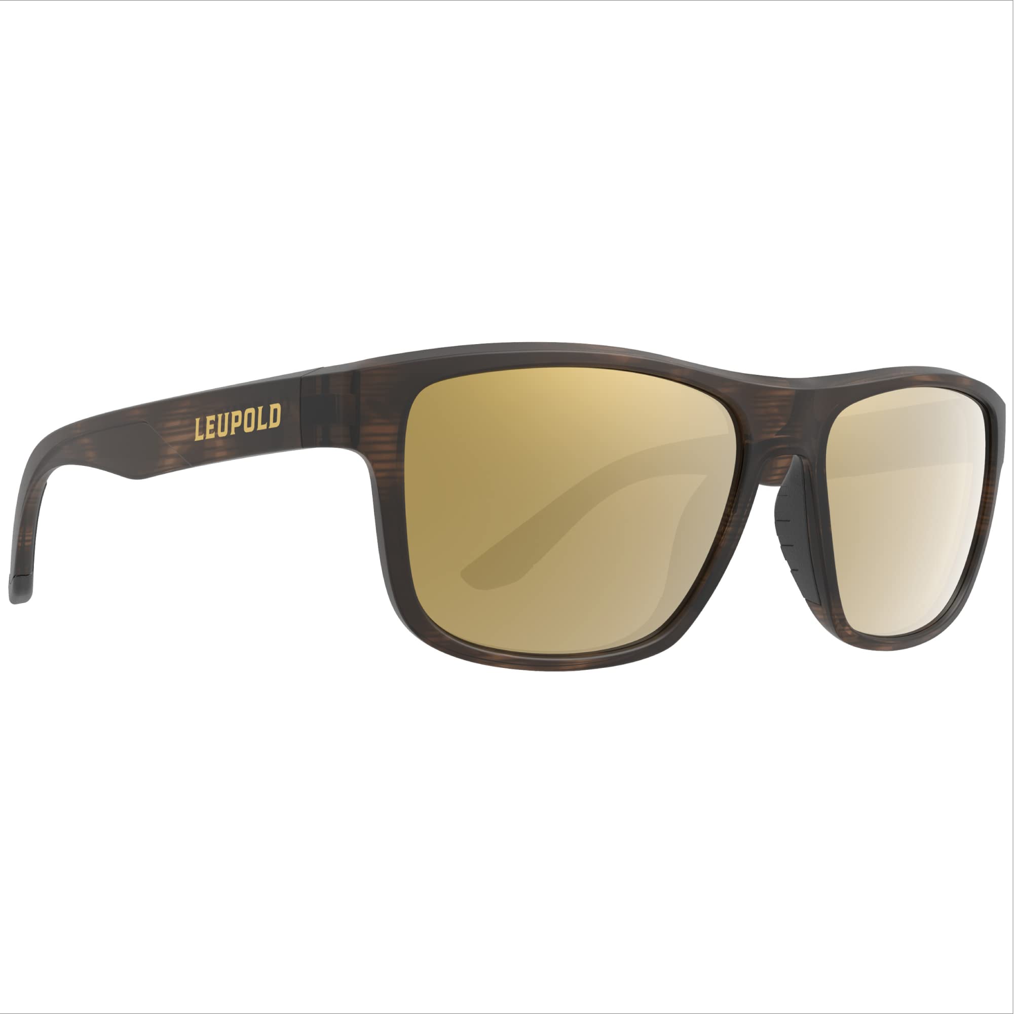 7 Best Ballistic Sunglasses | Impact That Cuts Glare