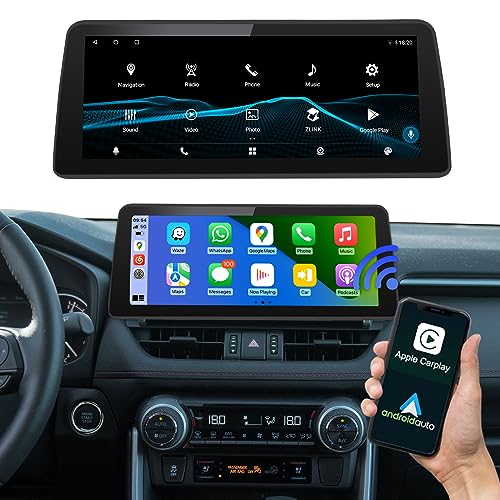 Top 10 Best Top In Dash Navigation Reviews & Buying Guide Katynel